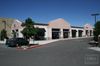 8790 Red Rock Rd photo